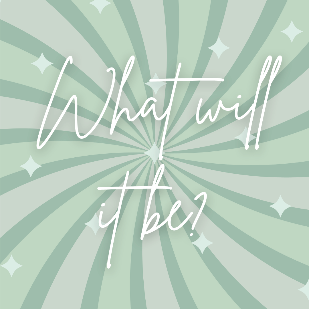 LOHY. Mystery Bundle