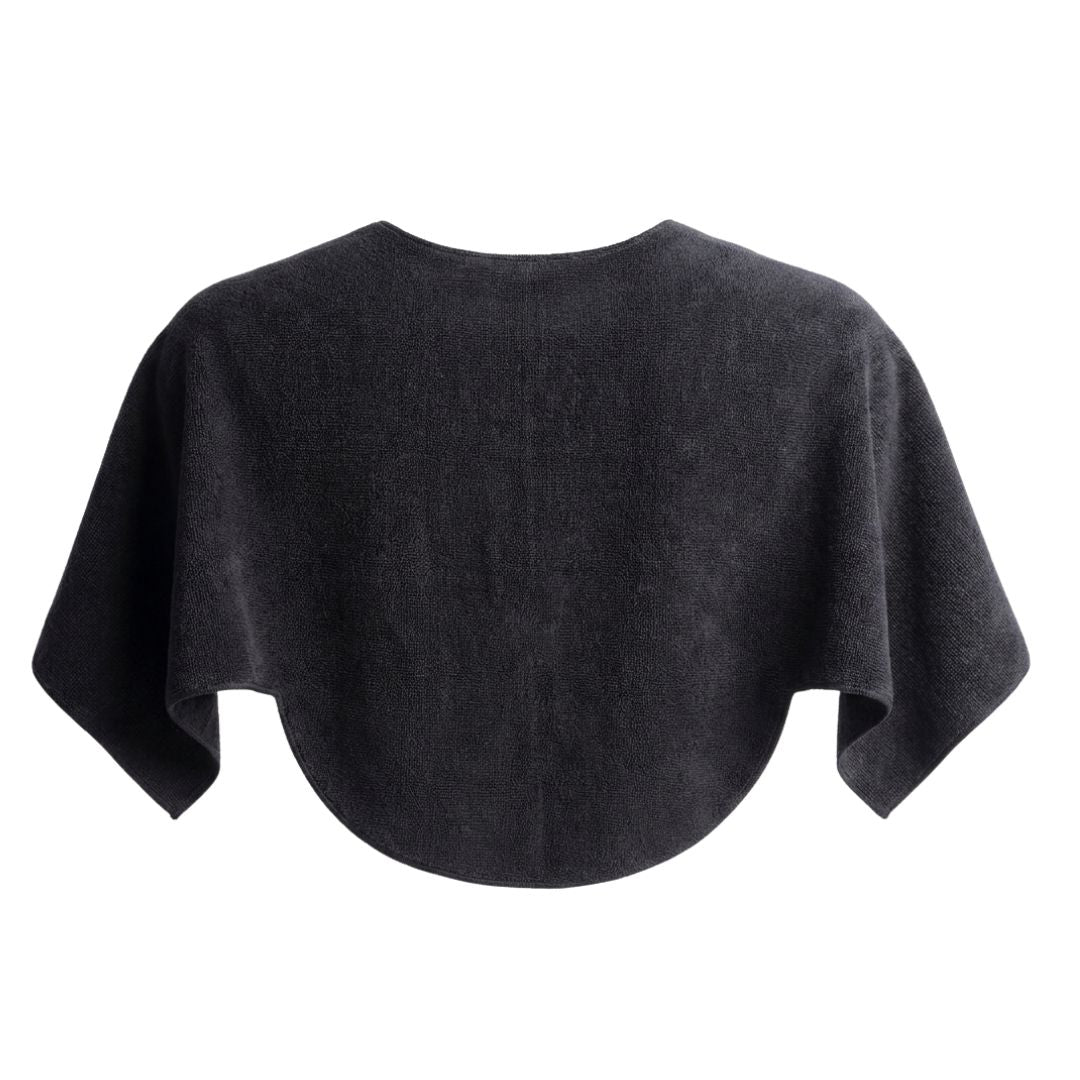 Cold Shoulder Guard - Neck Towel