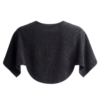 Cold Shoulder Guard - Neck Towel