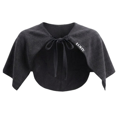 Cold Shoulder Guard - Neck Towel